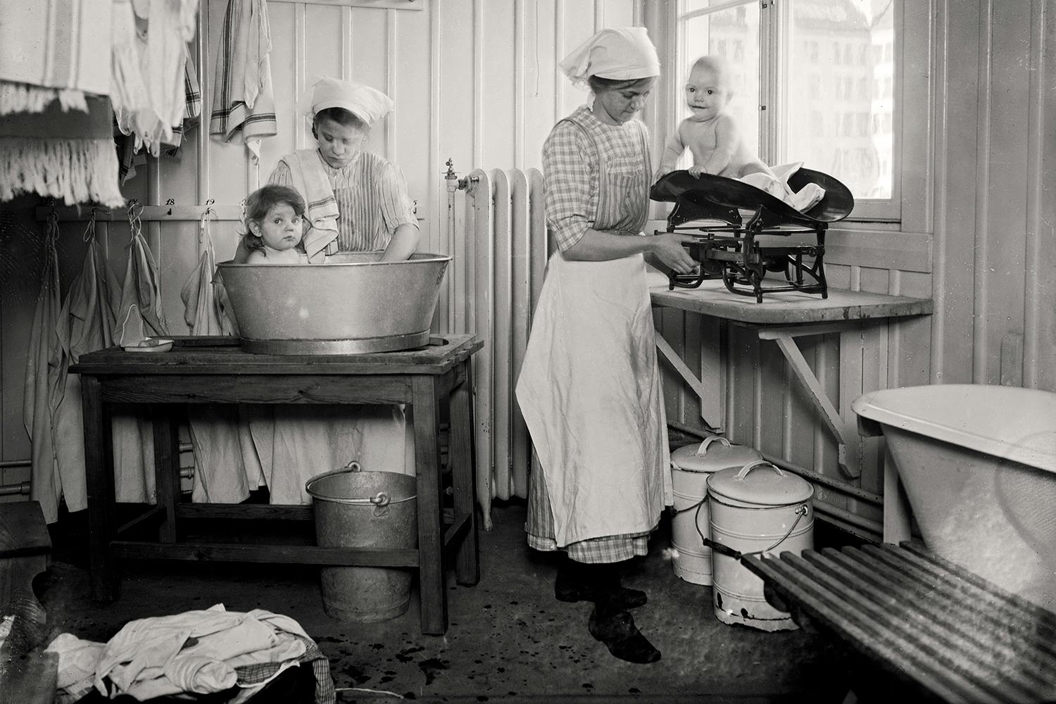 husmorskurs stockholm 1930 tal cb51dEGhyFjyCtdSx0